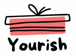 Yourish